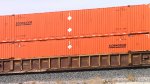 WB Intermodal Frt at Erie NV -114